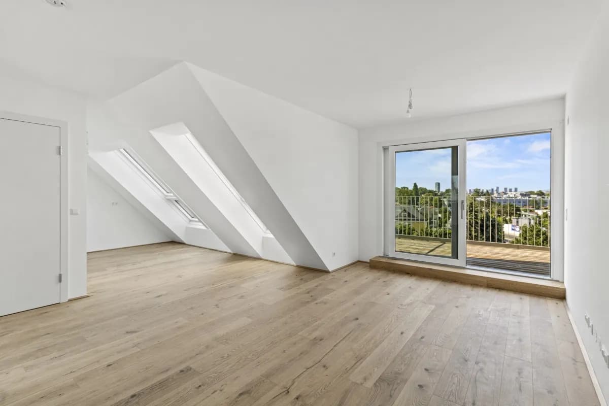 4-Zimmer-Wohnung kaufen in Wien – 106,6 m², € 660.000 – Bild 5 von 24