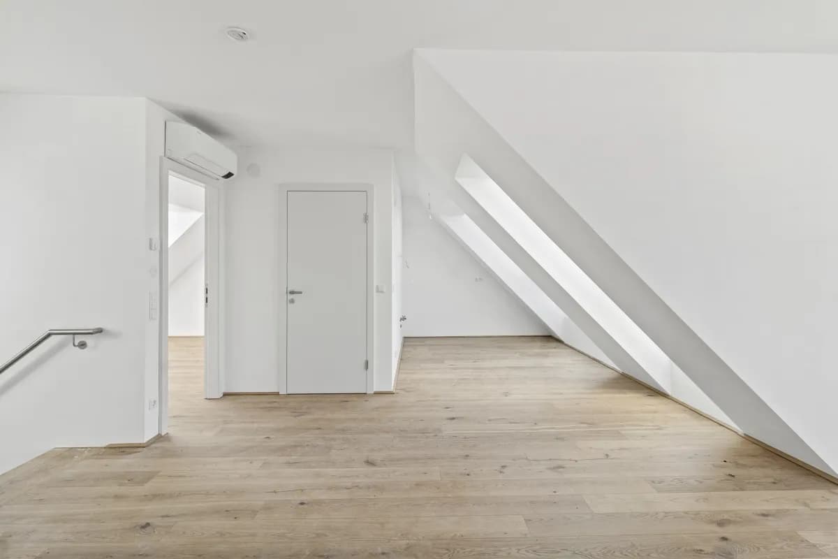 4-Zimmer-Wohnung kaufen in Wien – 106,6 m², € 660.000 – Bild 6 von 24