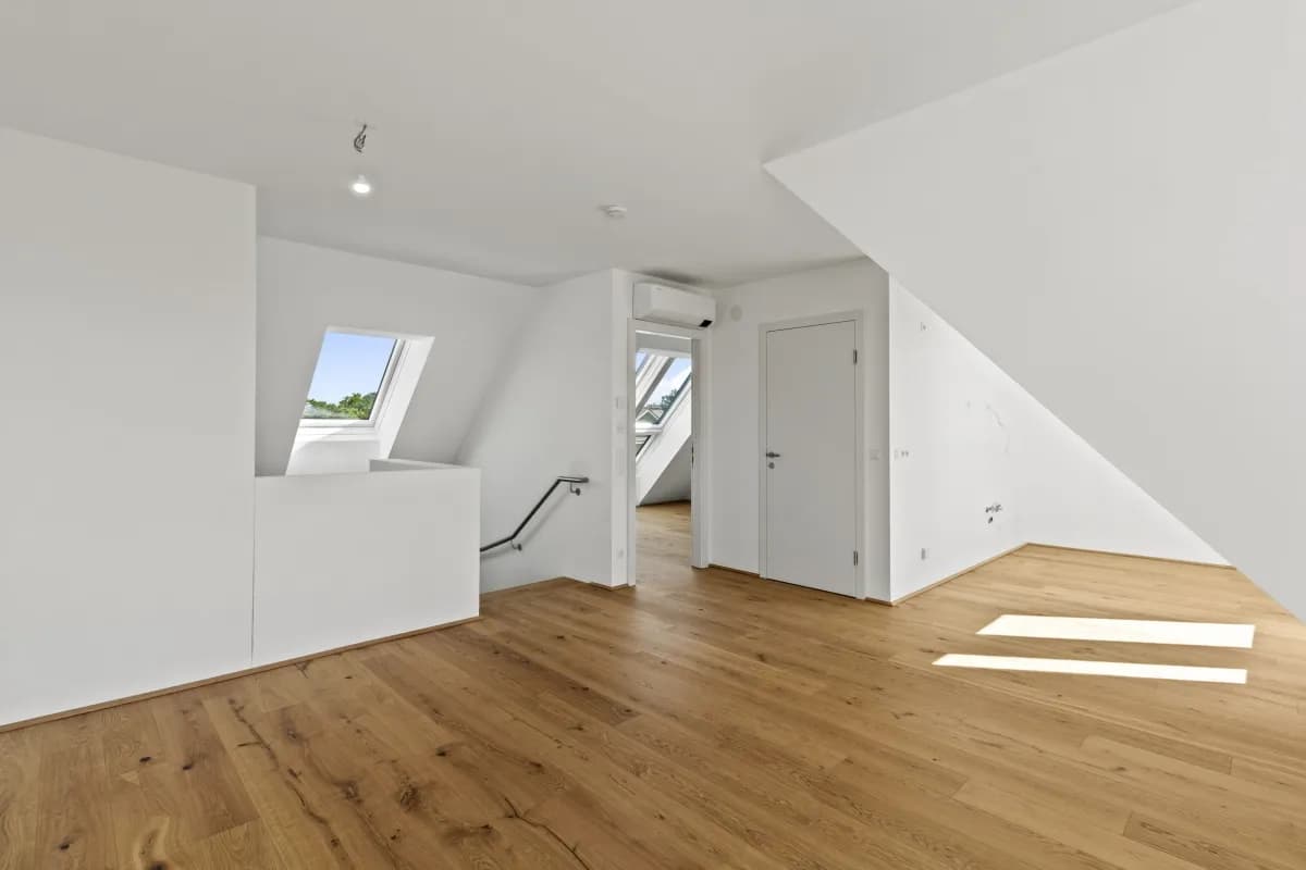 4-Zimmer-Wohnung kaufen in Wien – 106,6 m², € 660.000 – Bild 7 von 24