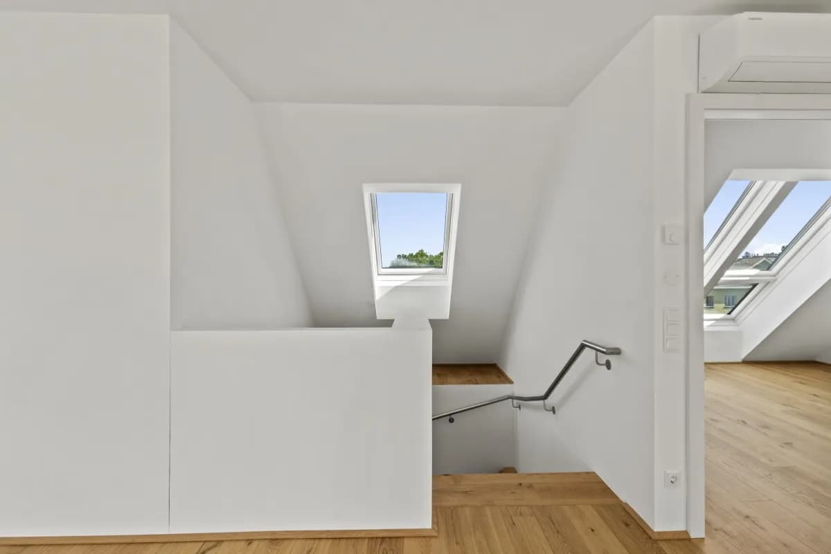 4-Zimmer-Wohnung kaufen in Wien – 106,6 m², € 660.000 – Bild 8 von 24