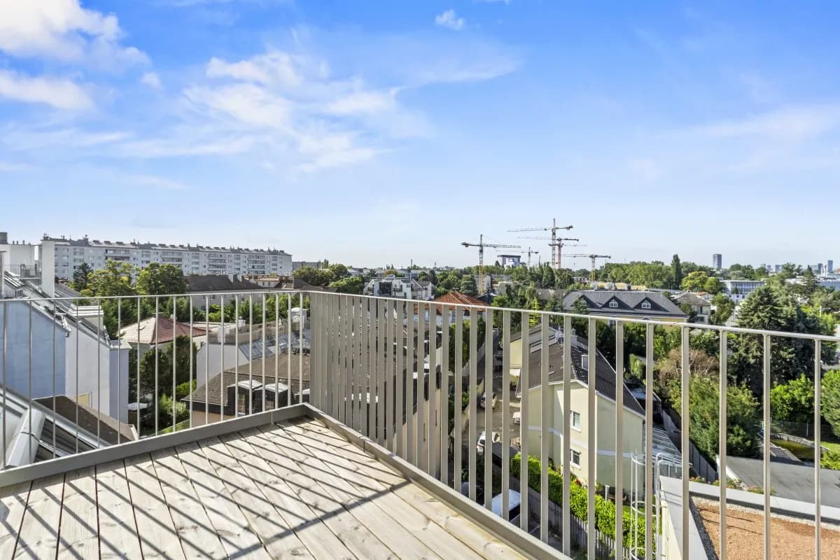 4-Zimmer-Wohnung kaufen in Wien – 106,6 m², € 660.000 – Bild 10 von 24