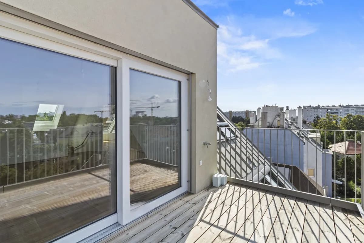 4-Zimmer-Wohnung kaufen in Wien – 106,6 m², € 660.000 – Bild 11 von 24