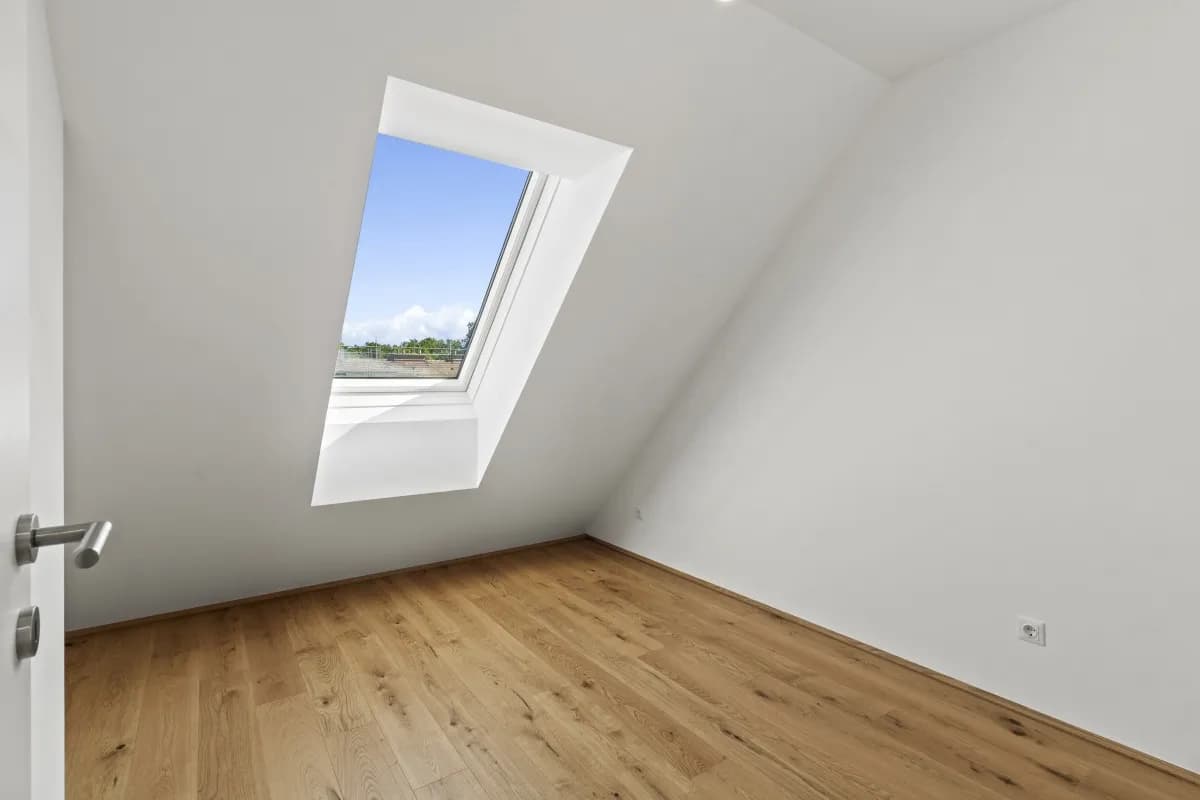 4-Zimmer-Wohnung kaufen in Wien – 106,6 m², € 660.000 – Bild 12 von 24
