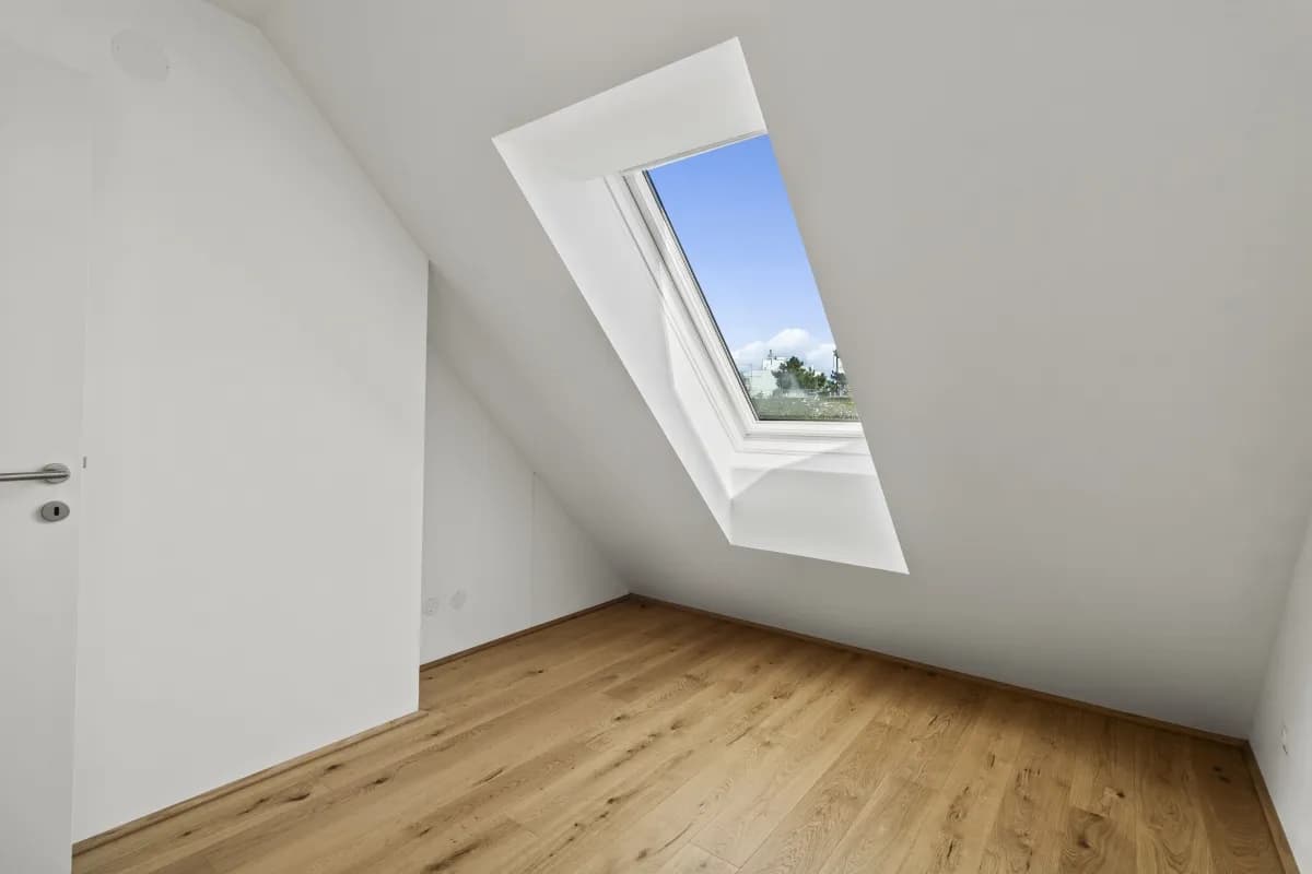 4-Zimmer-Wohnung kaufen in Wien – 106,6 m², € 660.000 – Bild 13 von 24