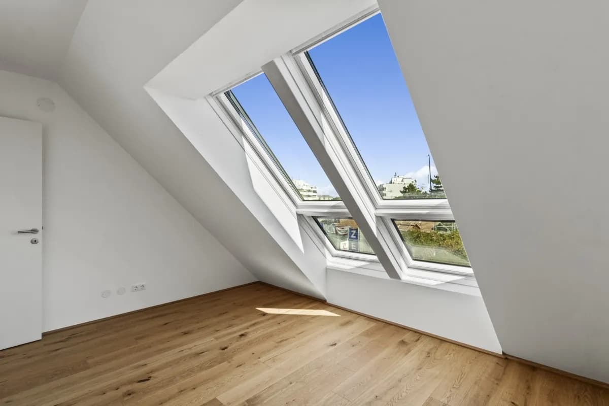 4-Zimmer-Wohnung kaufen in Wien – 106,6 m², € 660.000 – Bild 14 von 24