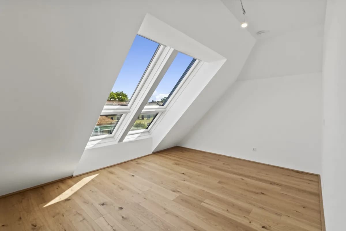 4-Zimmer-Wohnung kaufen in Wien – 106,6 m², € 660.000 – Bild 15 von 24