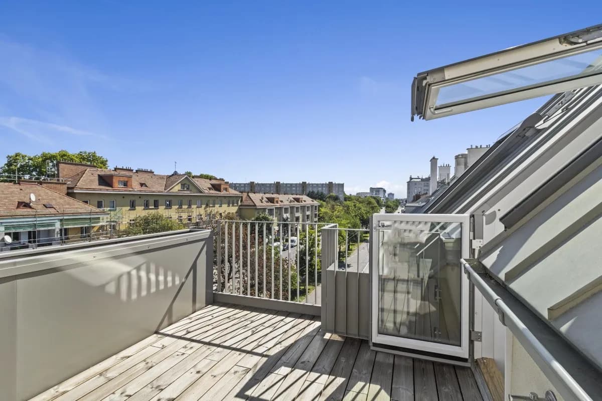 4-Zimmer-Wohnung kaufen in Wien – 106,6 m², € 660.000 – Bild 16 von 24