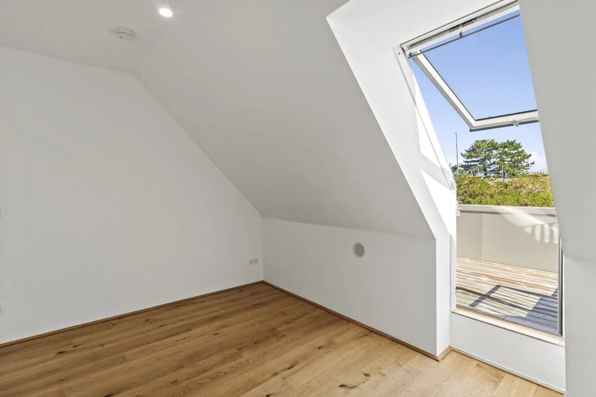 4-Zimmer-Wohnung kaufen in Wien – 106,6 m², € 660.000 – Bild 18 von 24