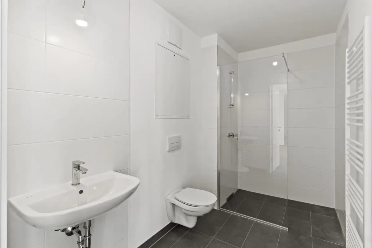 4-Zimmer-Wohnung kaufen in Wien – 106,6 m², € 660.000 – Bild 19 von 24