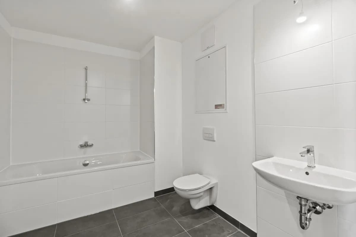 4-Zimmer-Wohnung kaufen in Wien – 106,6 m², € 660.000 – Bild 20 von 24