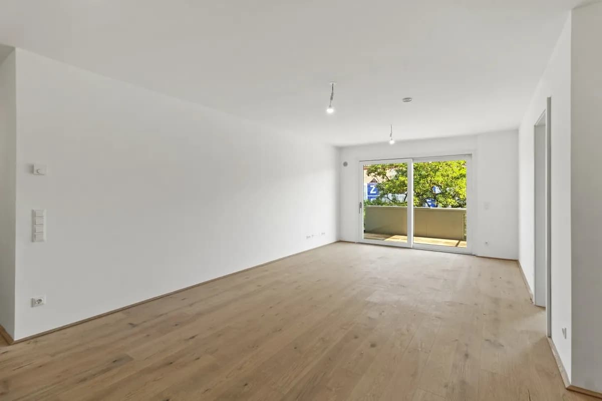 2-Zimmer-Wohnung kaufen in Wien – 54,64 m², € 298.000 – Bild 5 von 17