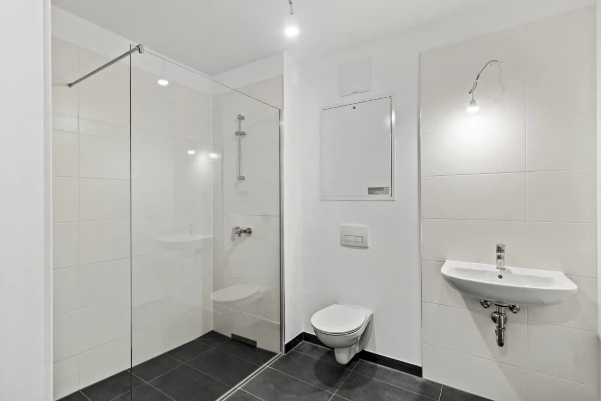 2-Zimmer-Wohnung kaufen in Wien – 54,64 m², € 298.000 – Bild 8 von 17