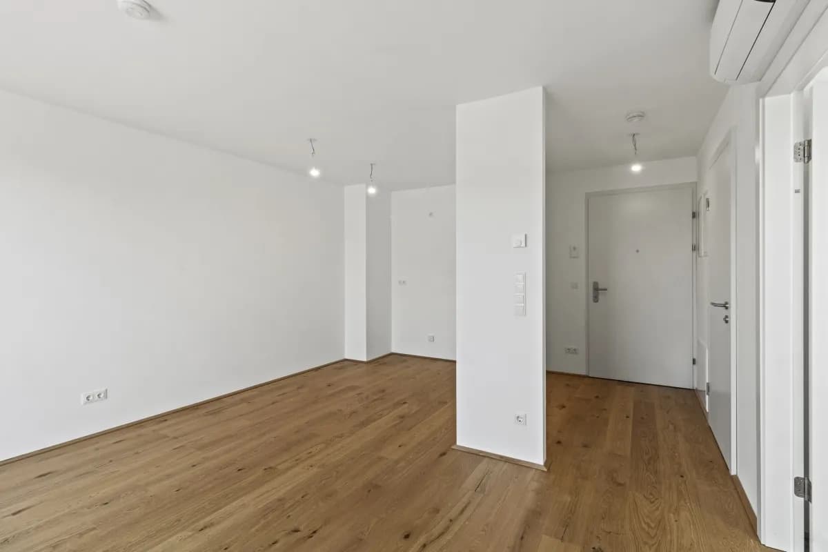 2-Zimmer-Wohnung kaufen in Wien – 47,22 m², € 307.000 – Bild 5 von 16