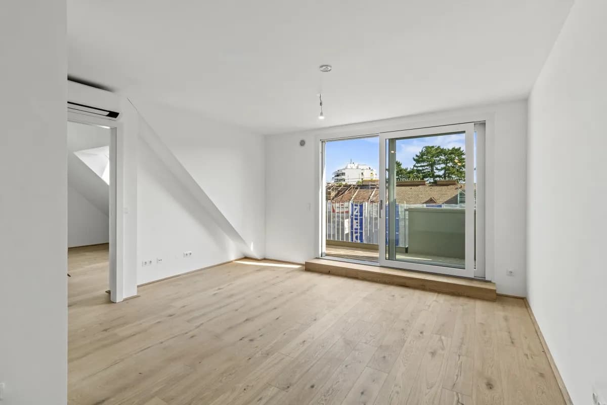 2-Zimmer-Wohnung kaufen in Wien – 47,22 m², € 307.000 – Bild 6 von 16