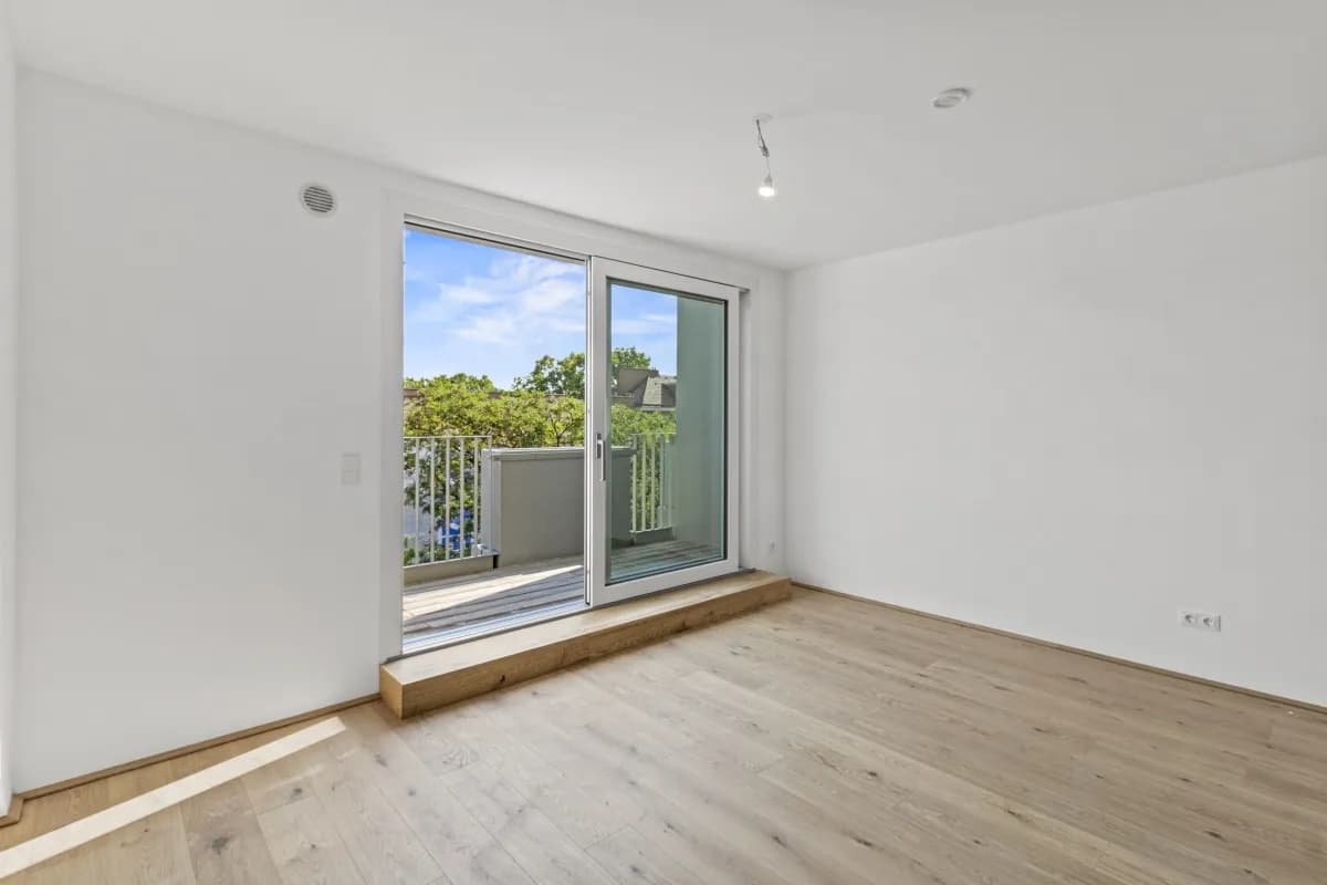2-Zimmer-Wohnung kaufen in Wien – 47,22 m², € 307.000 – Bild 7 von 16