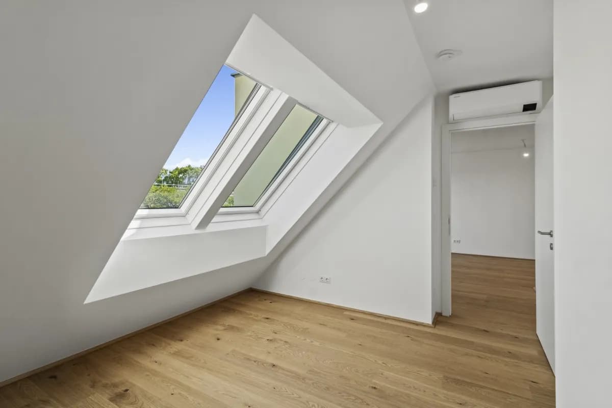2-Zimmer-Wohnung kaufen in Wien – 47,22 m², € 307.000 – Bild 8 von 16