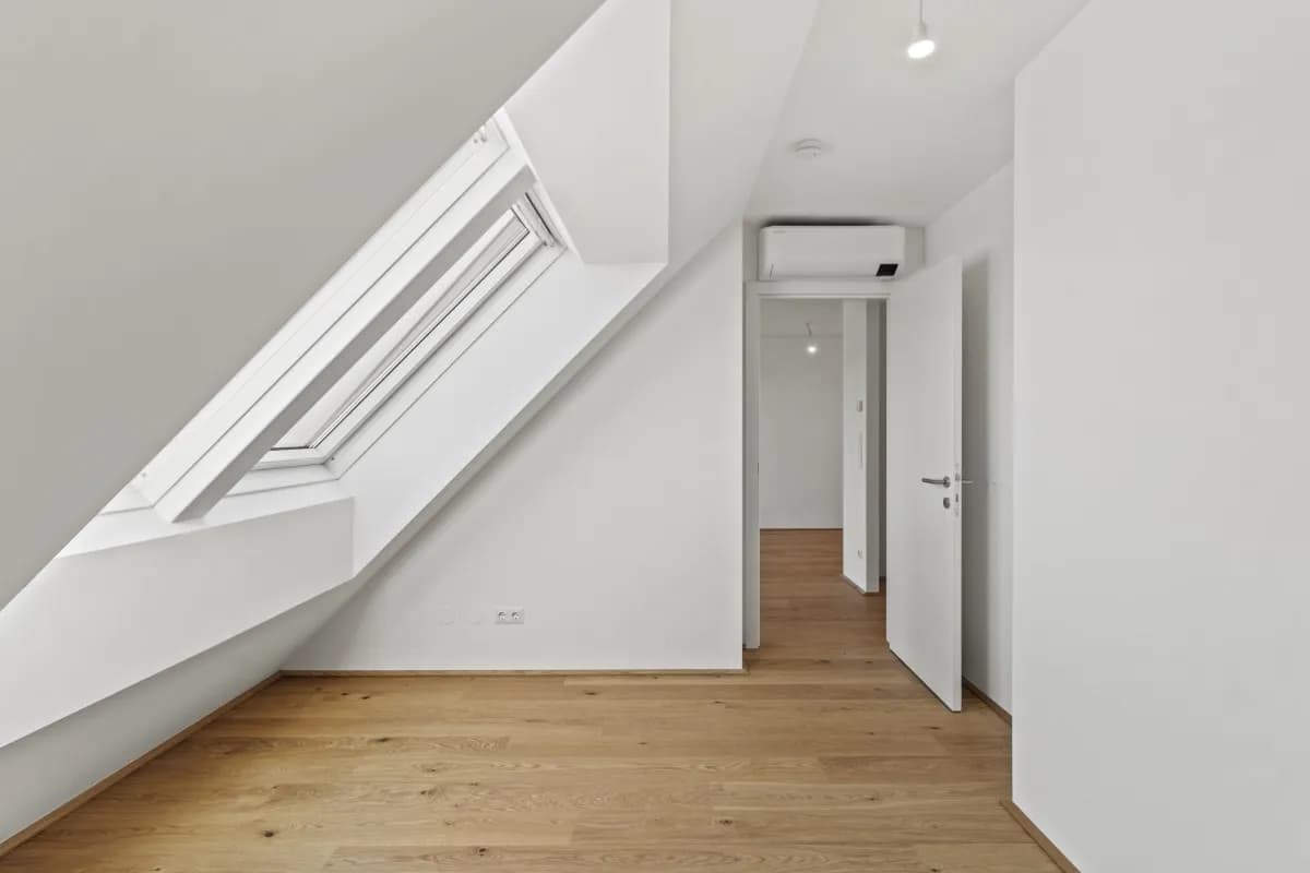 2-Zimmer-Wohnung kaufen in Wien – 47,22 m², € 307.000 – Bild 9 von 16