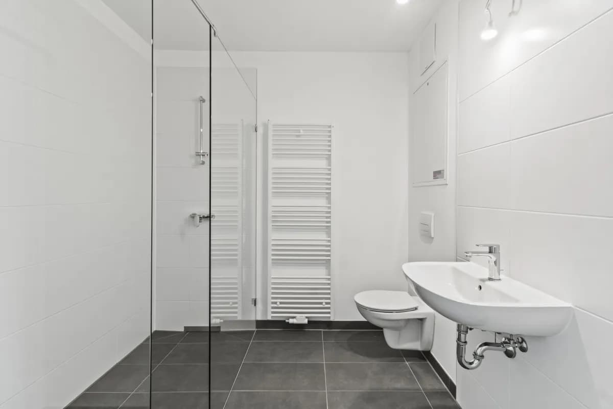 2-Zimmer-Wohnung kaufen in Wien – 47,22 m², € 307.000 – Bild 11 von 16