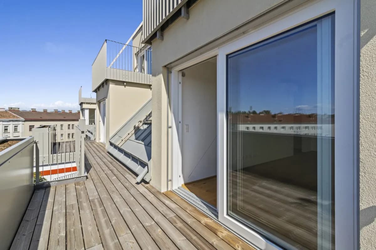 4-Zimmer-Wohnung kaufen in Wien – 94,52 m², € 625.000 – Bild 8 von 25