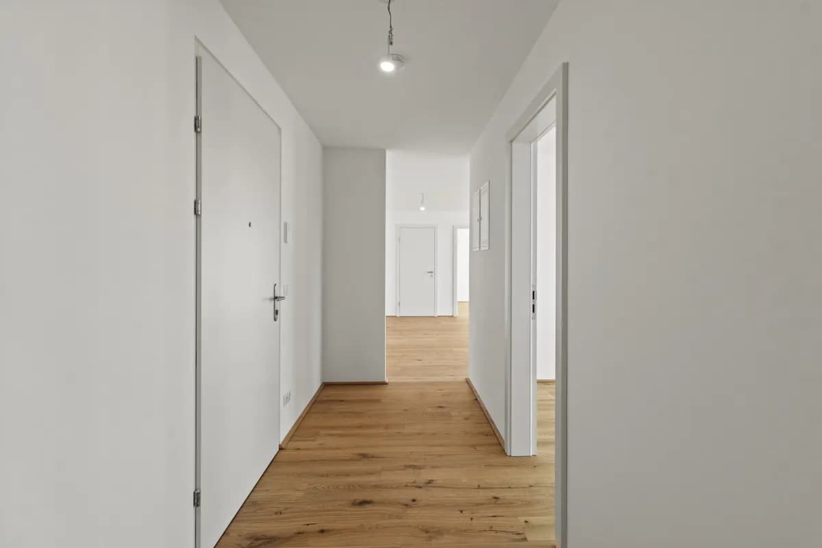 4-Zimmer-Wohnung kaufen in Wien – 94,52 m², € 625.000 – Bild 9 von 25