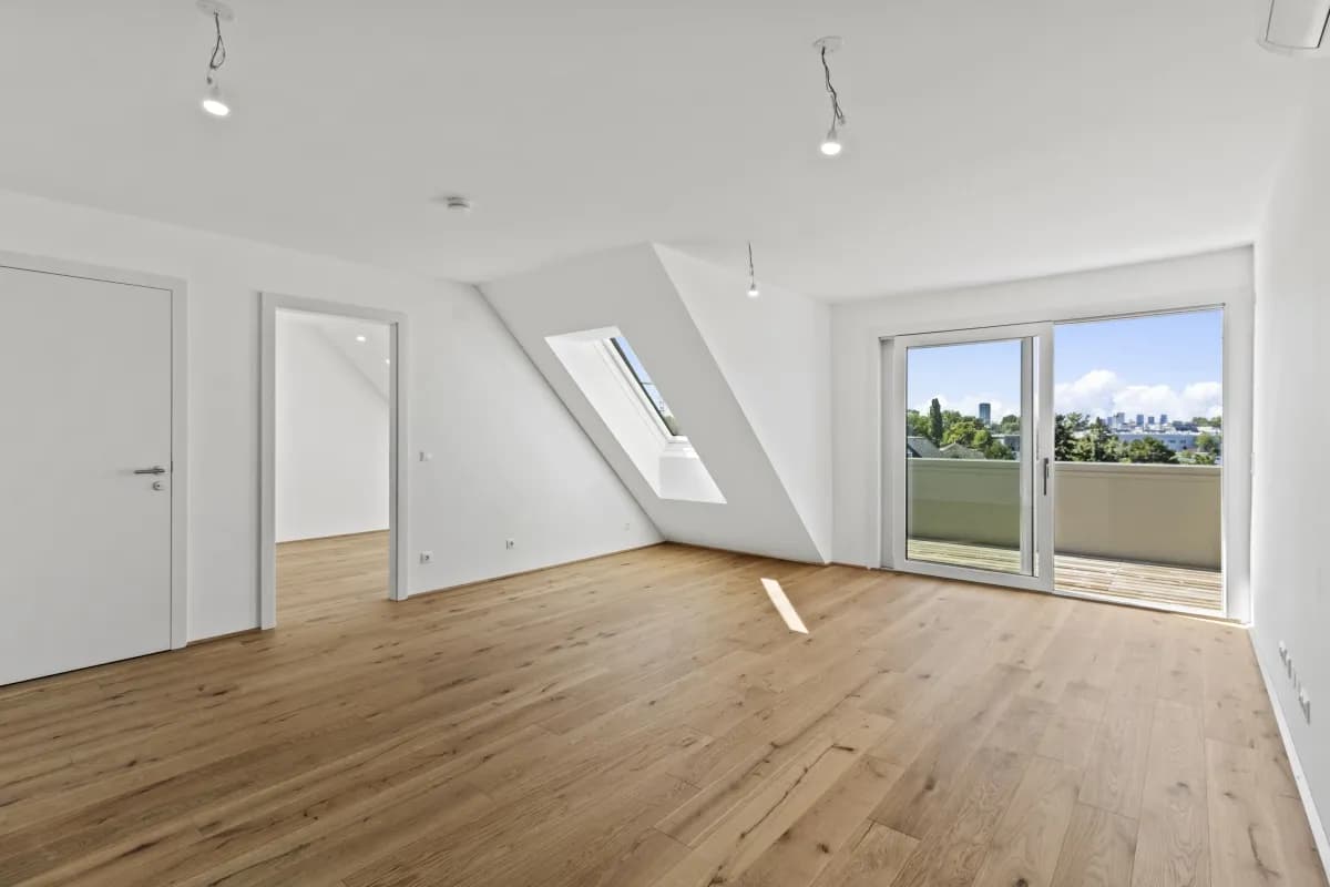 4-Zimmer-Wohnung kaufen in Wien – 94,52 m², € 625.000 – Bild 11 von 25