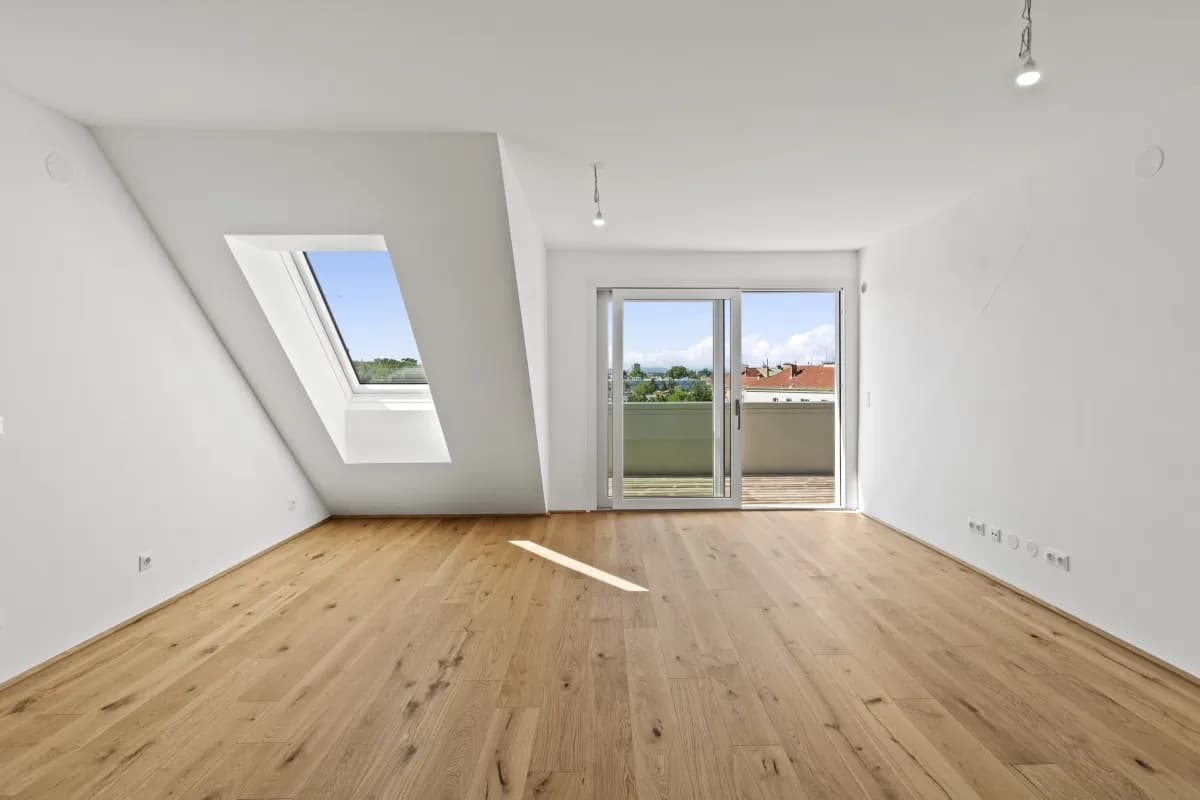 4-Zimmer-Wohnung kaufen in Wien – 94,52 m², € 625.000 – Bild 13 von 25
