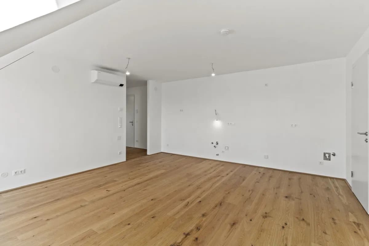 4-Zimmer-Wohnung kaufen in Wien – 94,52 m², € 625.000 – Bild 14 von 25