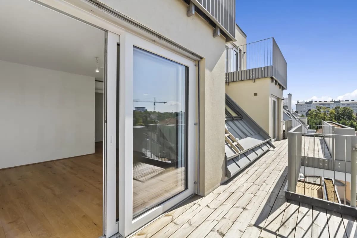 4-Zimmer-Wohnung kaufen in Wien – 94,52 m², € 625.000 – Bild 15 von 25