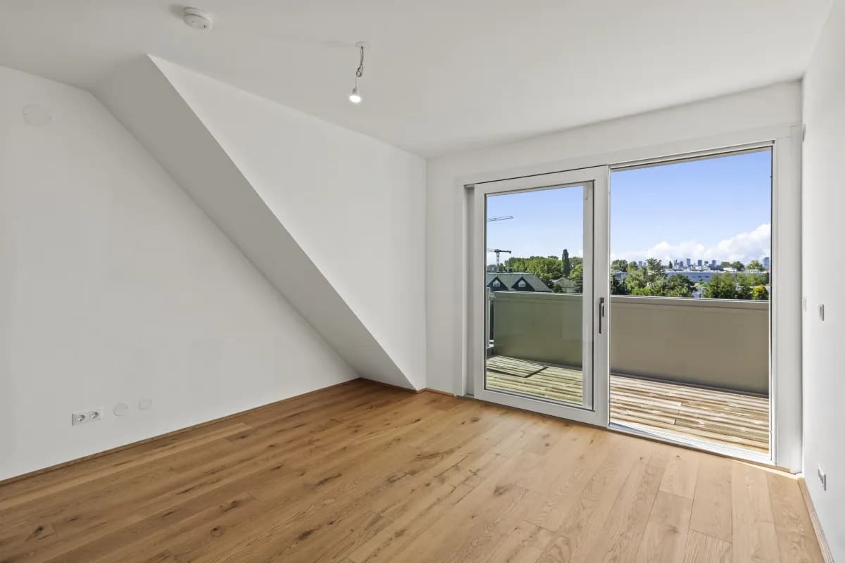 4-Zimmer-Wohnung kaufen in Wien – 94,52 m², € 625.000 – Bild 17 von 25