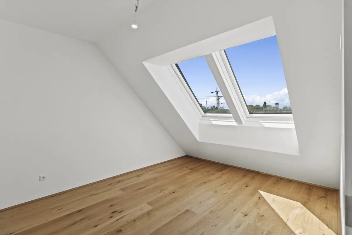 4-Zimmer-Wohnung kaufen in Wien – 94,52 m², € 625.000 – Bild 18 von 25