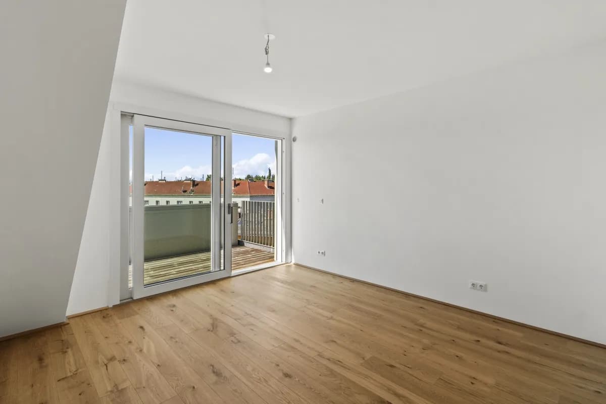 4-Zimmer-Wohnung kaufen in Wien – 94,52 m², € 625.000 – Bild 19 von 25