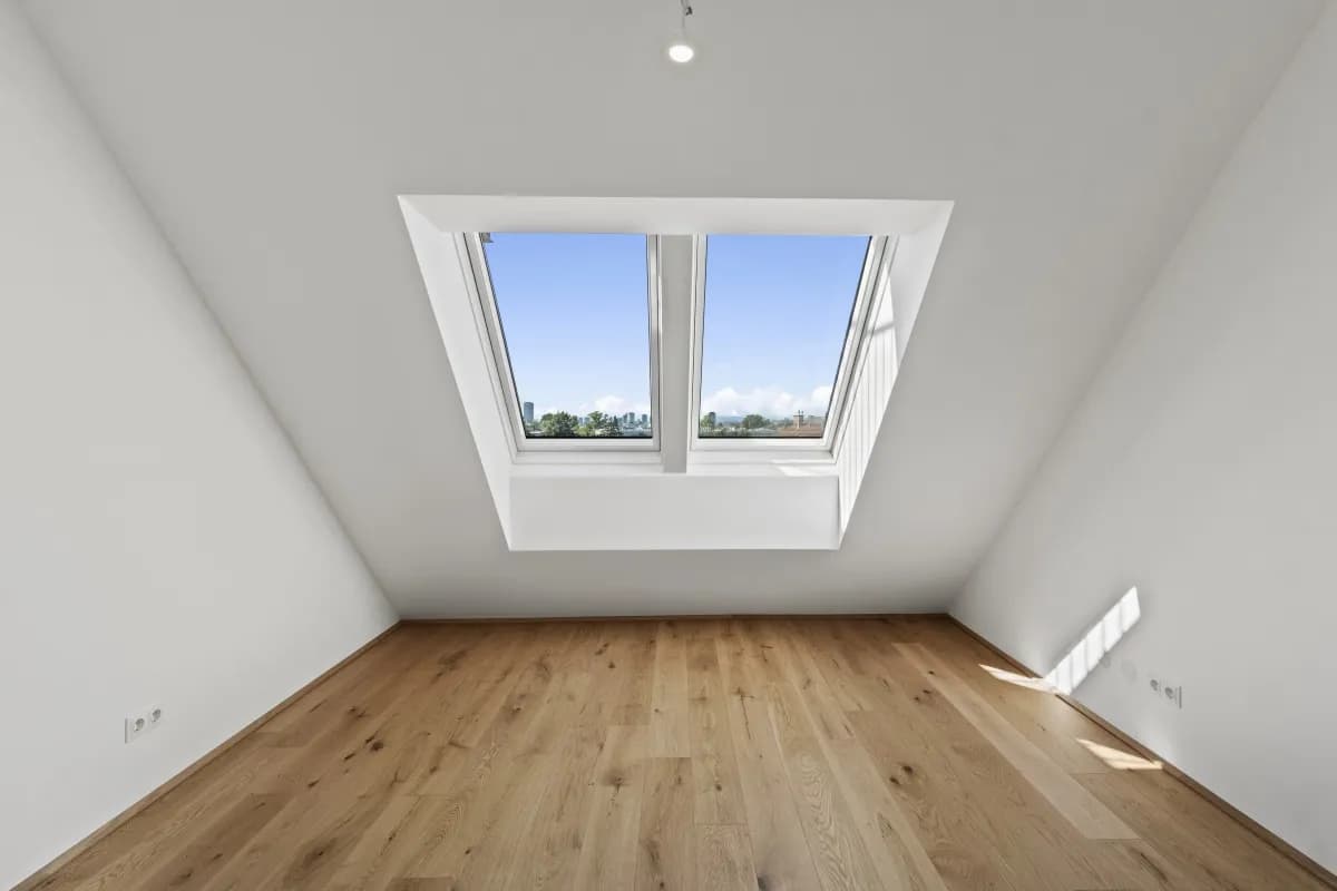 4-Zimmer-Wohnung kaufen in Wien – 94,52 m², € 625.000 – Bild 20 von 25