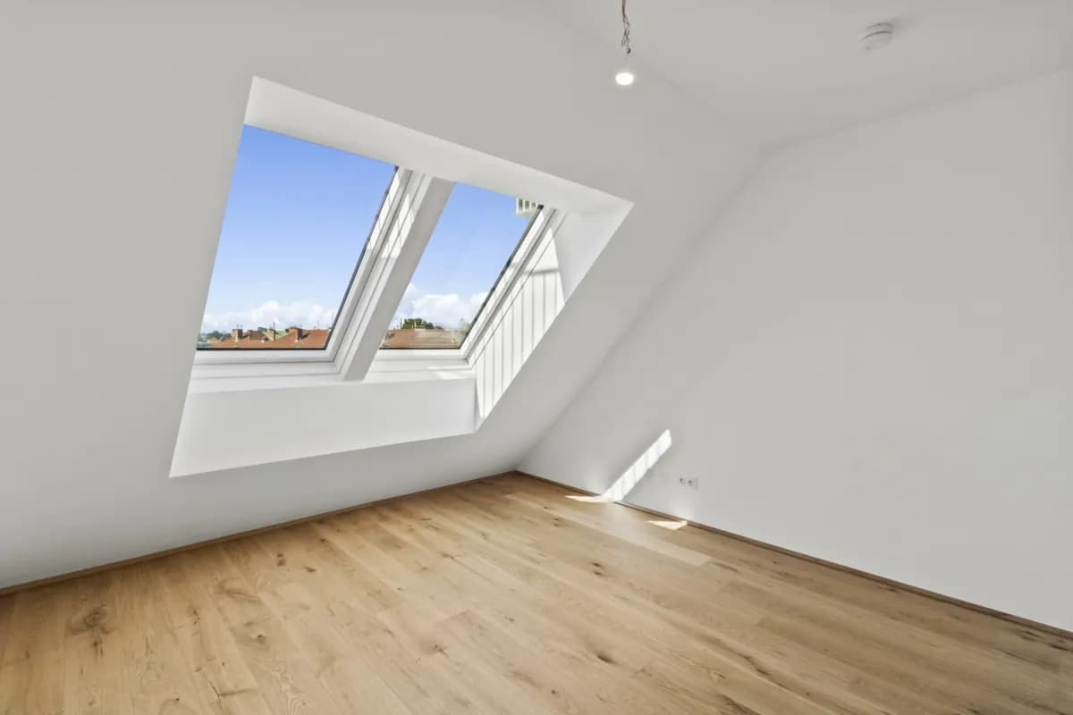 4-Zimmer-Wohnung kaufen in Wien – 94,52 m², € 625.000 – Bild 21 von 25
