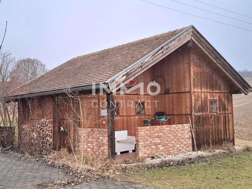Gewerbeimmobilie kaufen in Oberwart – 590 m², € 379.900 – Bild 6 von 60