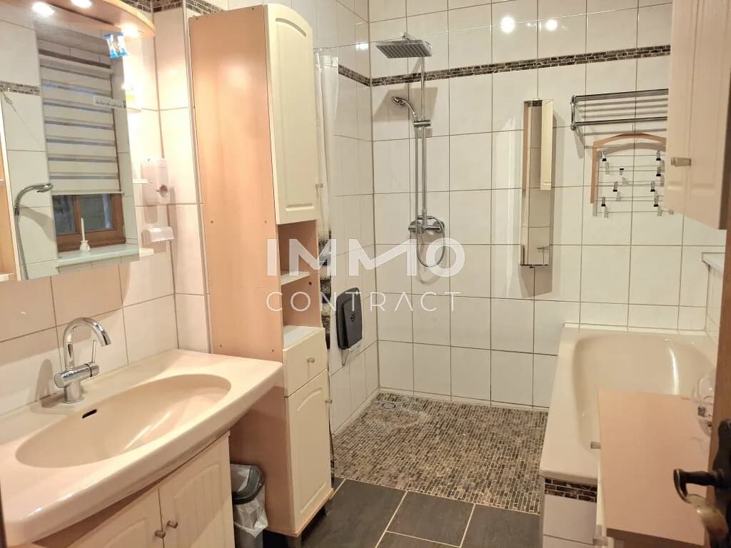 Gewerbeimmobilie kaufen in Oberwart – 590 m², € 379.900 – Bild 16 von 60