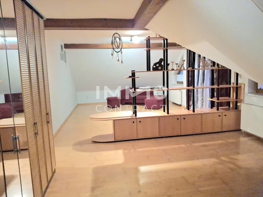 Gewerbeimmobilie kaufen in Oberwart – 590 m², € 379.900 – Bild 30 von 60