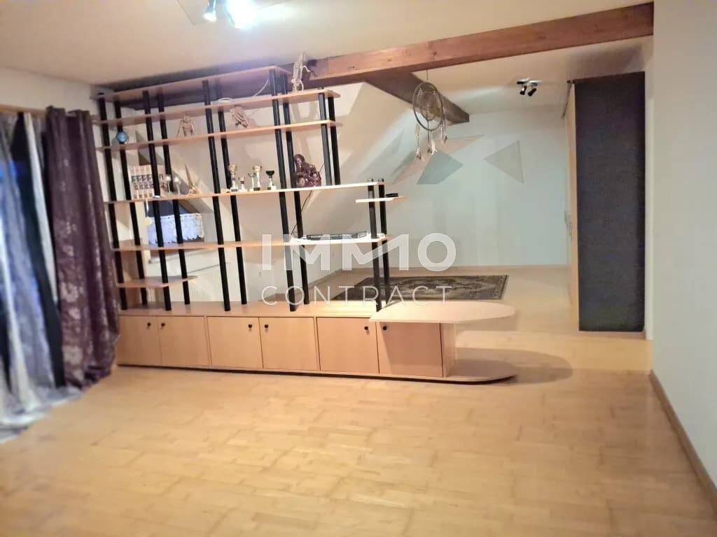 Gewerbeimmobilie kaufen in Oberwart – 590 m², € 379.900 – Bild 31 von 60