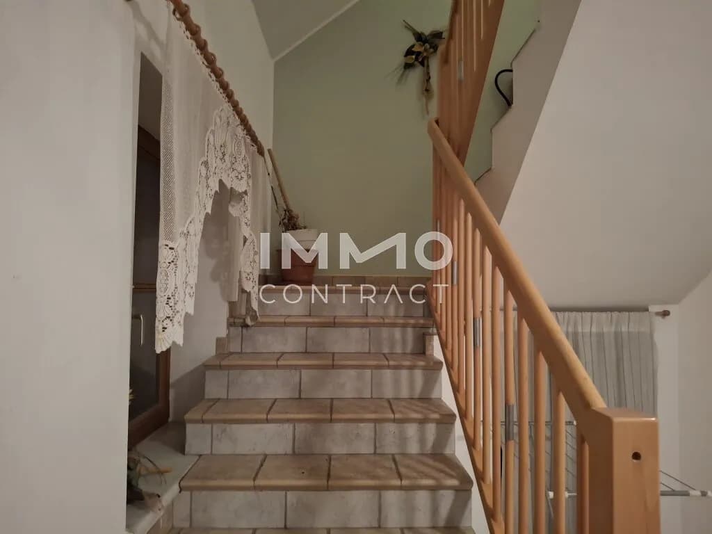 Gewerbeimmobilie kaufen in Oberwart – 590 m², € 379.900 – Bild 43 von 60