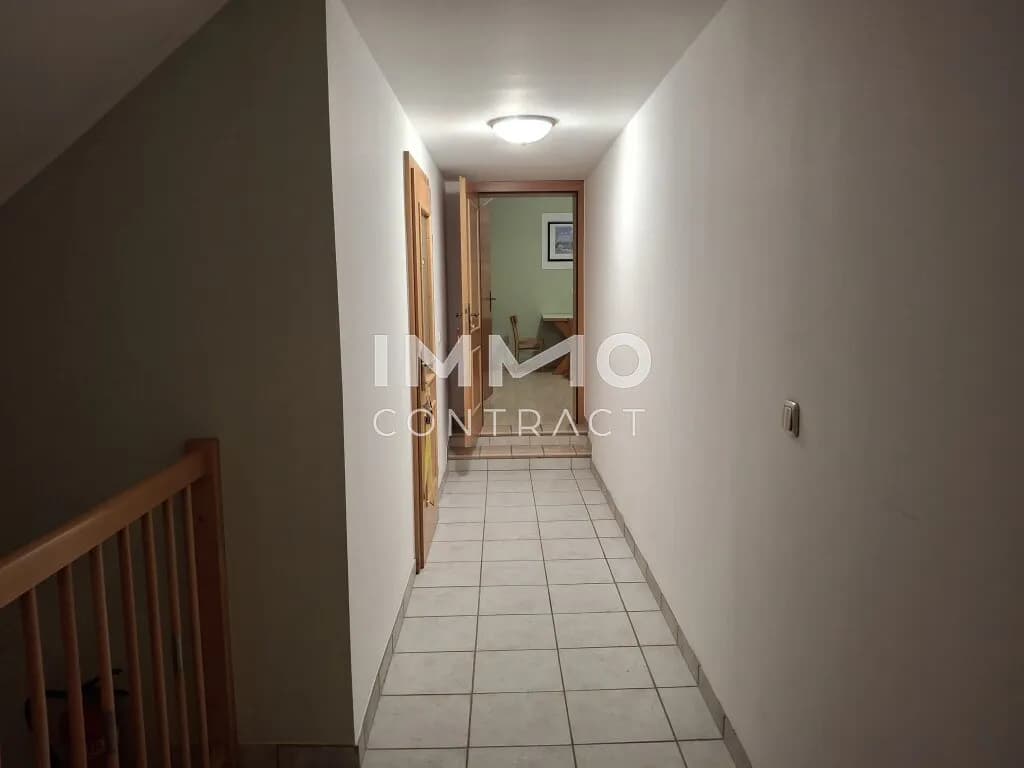 Gewerbeimmobilie kaufen in Oberwart – 590 m², € 379.900 – Bild 45 von 60