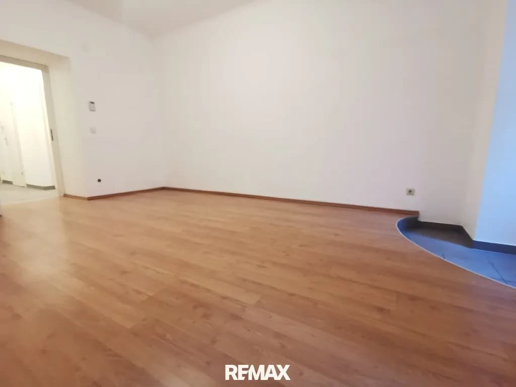 Wohnung kaufen in Wien – 237 m², € 990.000