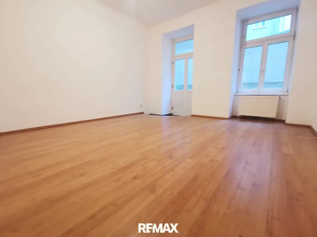 Wohnung kaufen in Wien – 237 m², € 990.000 – Bild 2 von 16