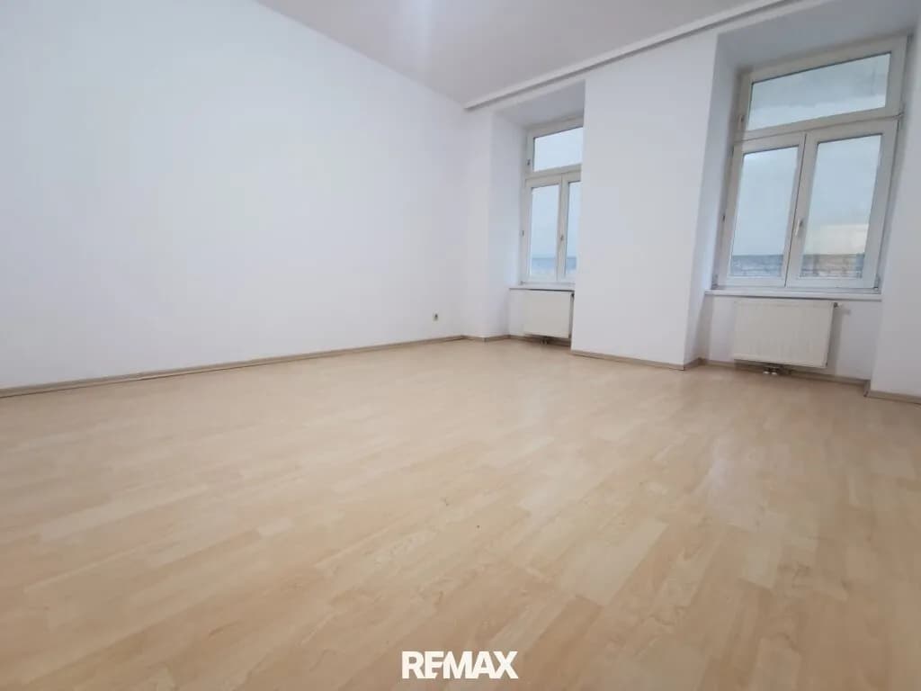 Wohnung kaufen in Wien – 237 m², € 990.000 – Bild 3 von 16