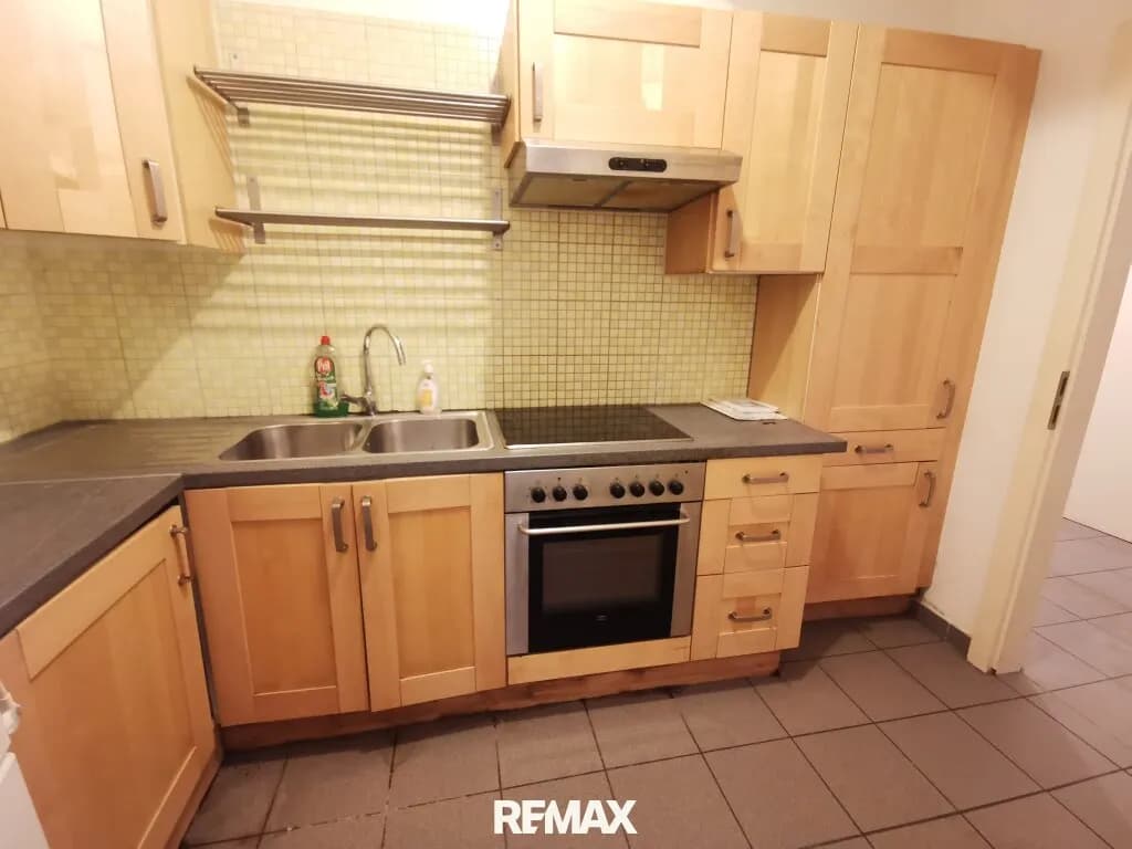 Wohnung kaufen in Wien – 237 m², € 990.000 – Bild 4 von 16