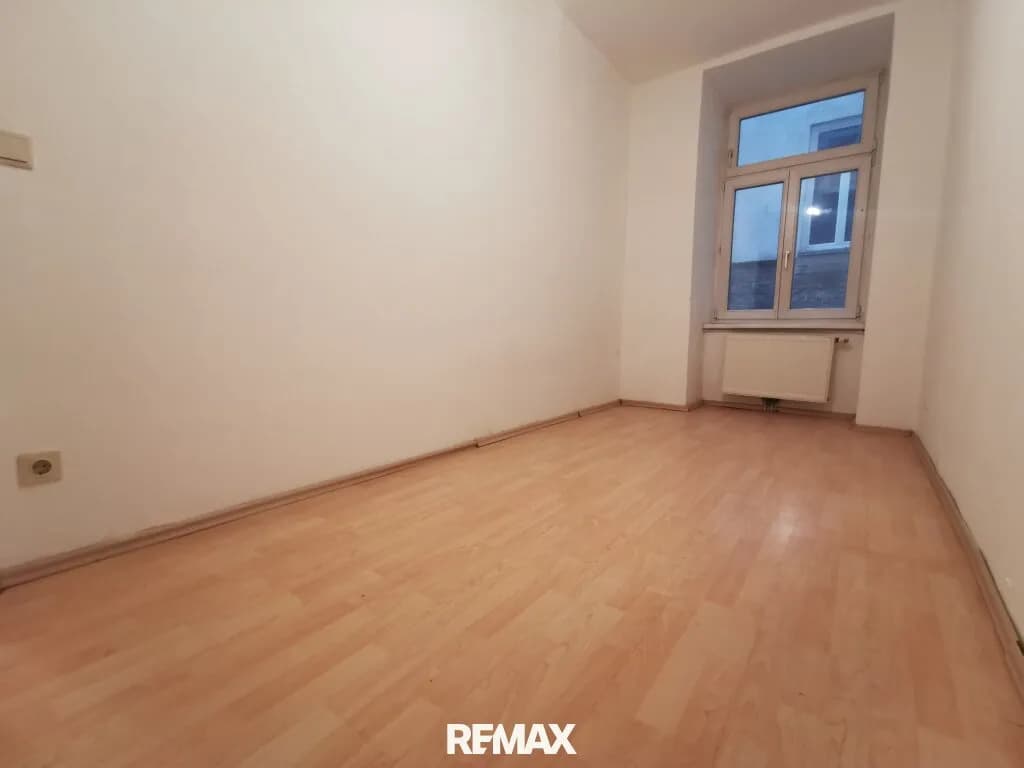 Wohnung kaufen in Wien – 237 m², € 990.000 – Bild 5 von 16