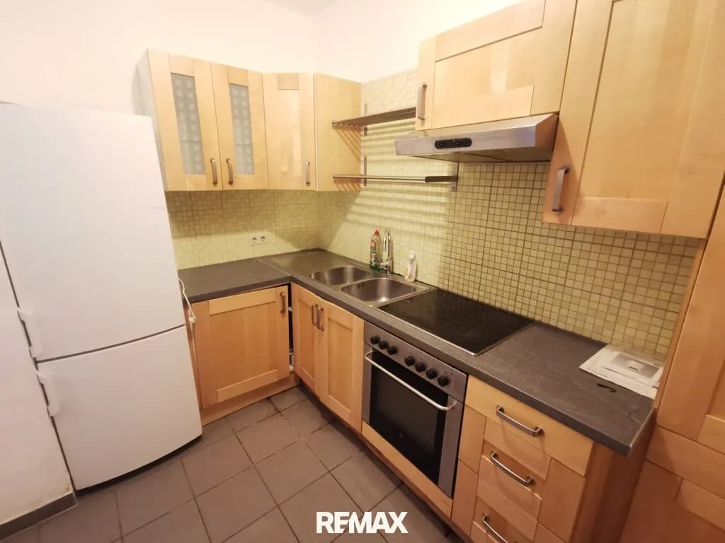 Wohnung kaufen in Wien – 237 m², € 990.000 – Bild 6 von 16