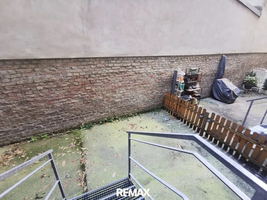 Wohnung kaufen in Wien – 237 m², € 990.000 – Bild 7 von 16