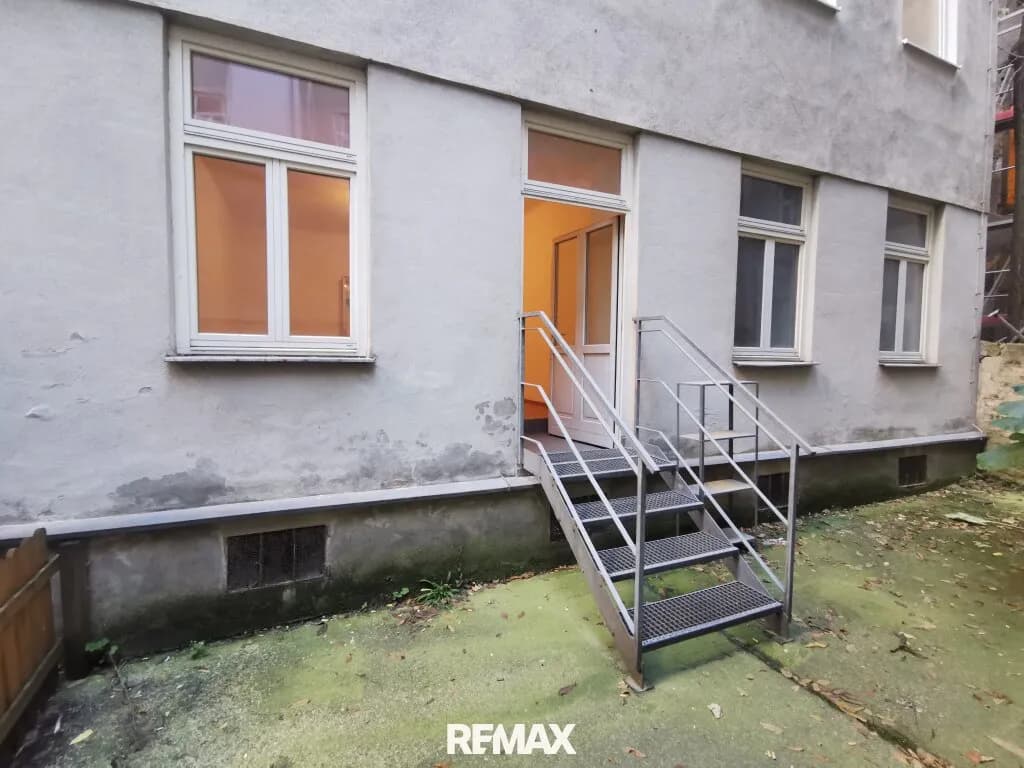 Wohnung kaufen in Wien – 237 m², € 990.000 – Bild 8 von 16