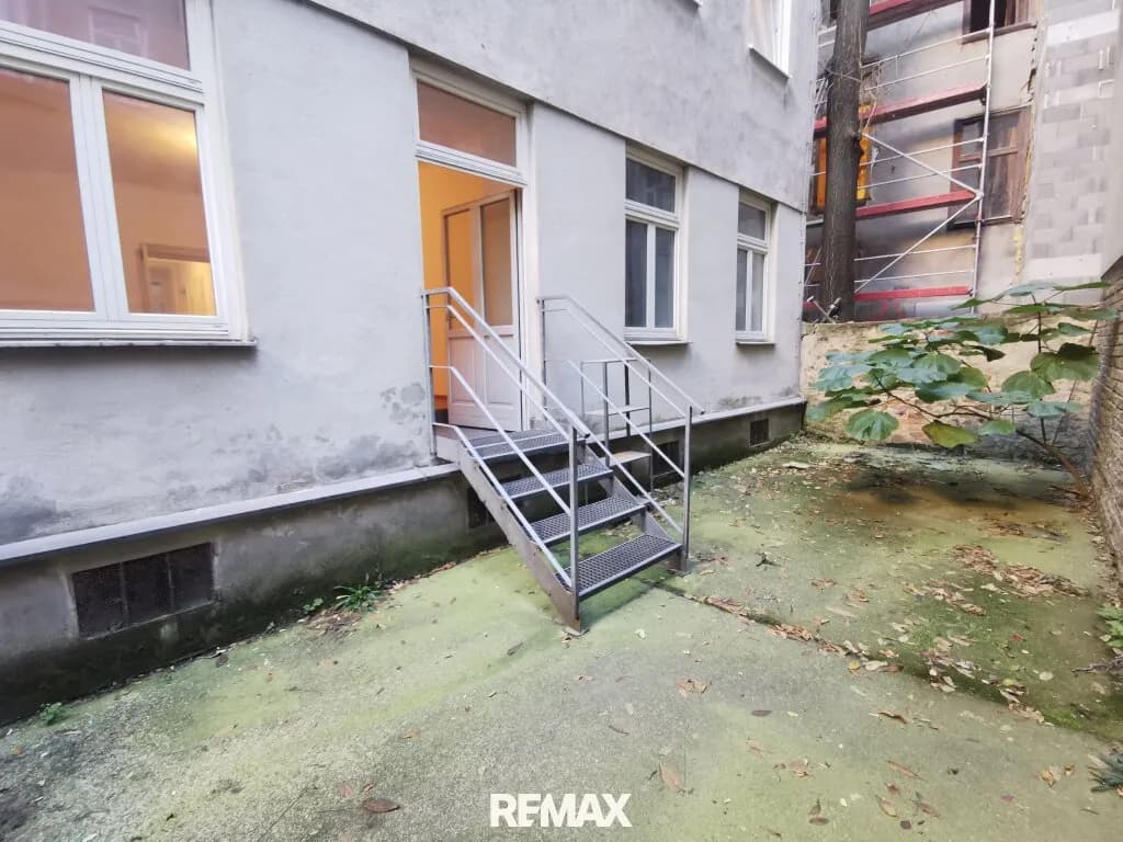 Wohnung kaufen in Wien – 237 m², € 990.000 – Bild 9 von 16