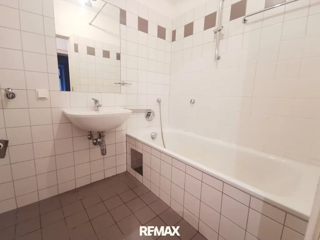 Wohnung kaufen in Wien – 237 m², € 990.000 – Bild 10 von 16