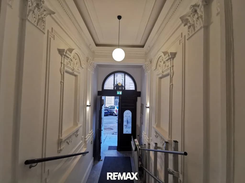 Wohnung kaufen in Wien – 237 m², € 990.000 – Bild 11 von 16